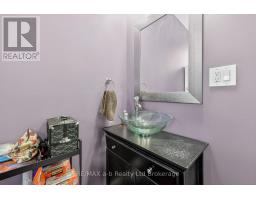 269 GRAHAM STREET - 24