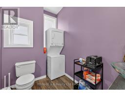 269 GRAHAM STREET - 25