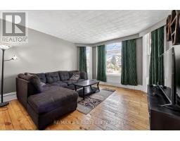 269 GRAHAM STREET - 26