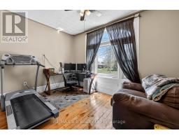 269 GRAHAM STREET - 27