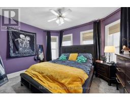 269 GRAHAM STREET - 28