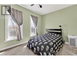 269 GRAHAM STREET - 29