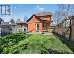 269 GRAHAM STREET - 3