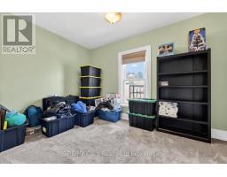 269 GRAHAM STREET - 30