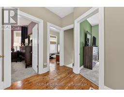 269 GRAHAM STREET - 31