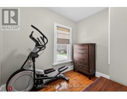 269 GRAHAM STREET - 32