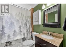 269 GRAHAM STREET - 33