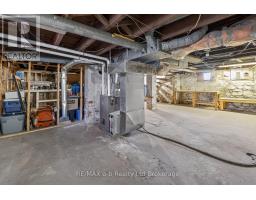 269 GRAHAM STREET - 34