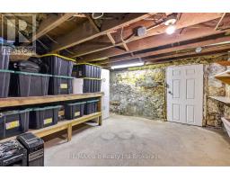 269 GRAHAM STREET - 35