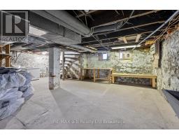 269 GRAHAM STREET - 36