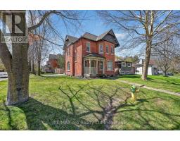 269 GRAHAM STREET - 4