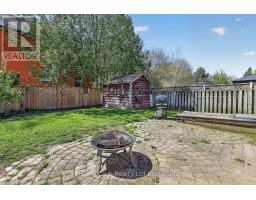 269 GRAHAM STREET - 5