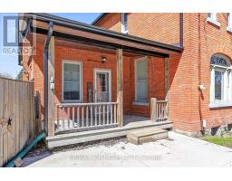 269 GRAHAM STREET - 6