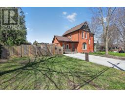 269 GRAHAM STREET - 7