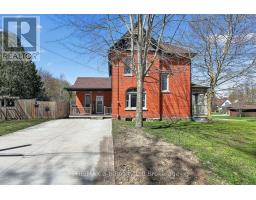 269 GRAHAM STREET - 8