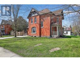 269 GRAHAM STREET - 9