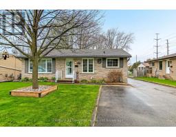 372 ODLUM DRIVE - 1