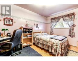 372 ODLUM DRIVE - 10