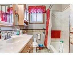 372 ODLUM DRIVE - 11