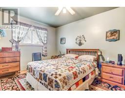 372 ODLUM DRIVE - 12