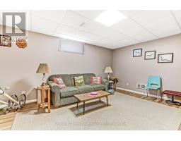 372 ODLUM DRIVE - 13