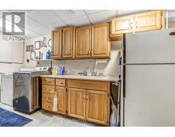 372 ODLUM DRIVE - 14