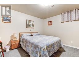 372 ODLUM DRIVE - 15