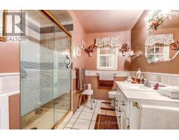 372 ODLUM DRIVE - 16