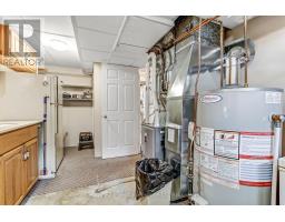 372 ODLUM DRIVE - 17