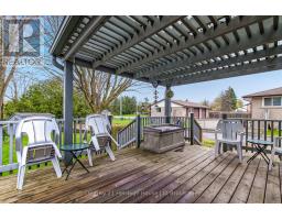 372 ODLUM DRIVE - 19