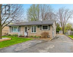 372 ODLUM DRIVE - 2