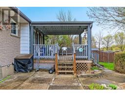 372 ODLUM DRIVE - 20