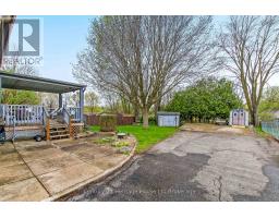 372 ODLUM DRIVE - 21