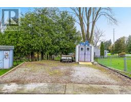 372 ODLUM DRIVE - 22