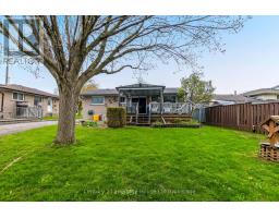 372 ODLUM DRIVE - 23