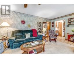 372 ODLUM DRIVE - 5
