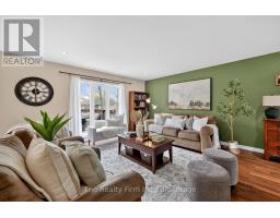 155 FORESTWAY TRAIL - 10