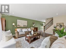 155 FORESTWAY TRAIL - 11