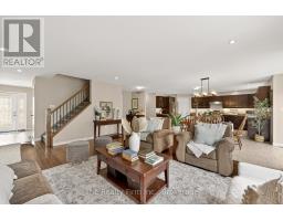 155 FORESTWAY TRAIL - 12