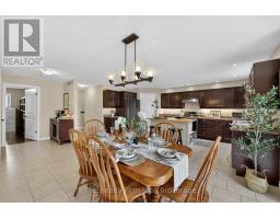 155 FORESTWAY TRAIL - 13