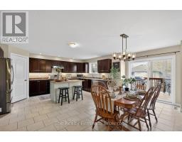 155 FORESTWAY TRAIL - 14