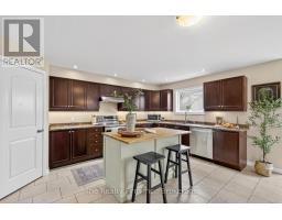 155 FORESTWAY TRAIL - 15