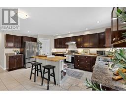 155 FORESTWAY TRAIL - 16