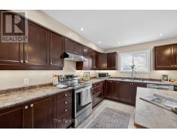155 FORESTWAY TRAIL - 17