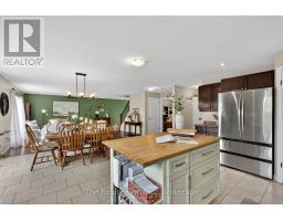 155 FORESTWAY TRAIL - 18