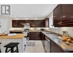 155 FORESTWAY TRAIL - 19