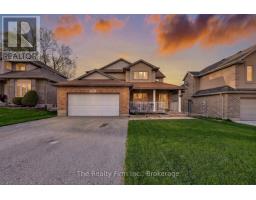 155 FORESTWAY TRAIL - 2