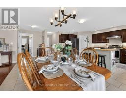 155 FORESTWAY TRAIL - 20