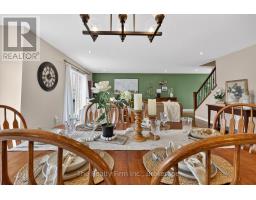 155 FORESTWAY TRAIL - 21