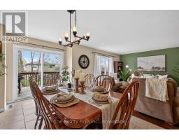 155 FORESTWAY TRAIL - 22